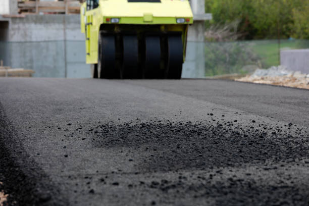 Best Driveway Repair Near Me  in Malvern, PA